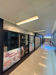 Cuppage Plaza (D9), Shop House #595001271